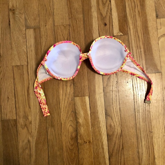 Bikini Top - Picture 3 of 6